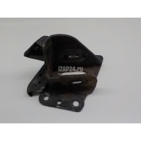 Кронштейн заднего рычага Nissan Qashqai (J10) (2006 - 2014) 55429JD000