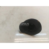Пыльник (рулевое управление) Nissan Qashqai (J10) (2006 - 2014) 48989JD02A