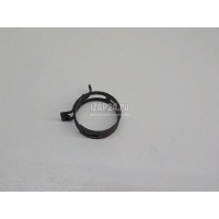 Хомут металлический Nissan Qashqai (J10) (2006 - 2014) 0155800351