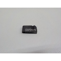 Пружина (тормозная) Nissan Qashqai (J10) (2006 - 2014) 44083CY001