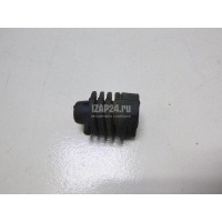 Отбойник капота BMW X5 E70 (2007 - 2013) 12907537064