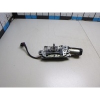 Ответная часть замка багажника BMW X5 E70 (2007 - 2013) 51247233909