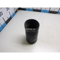 Пыльник переднего амортизатора BMW X5 E70 (2007 - 2013) 31336776554