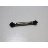 Тяга датчика клиренса BMW X5 E70 (2007 - 2013) 37146776549