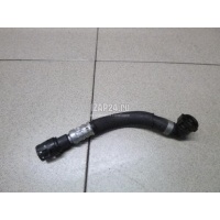 Шланг гидроусилителя BMW X5 E70 (2007 - 2013) 32416786892