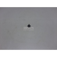 Крепеж (клоп) BMW X5 E70 (2007 - 2013) 07147978863