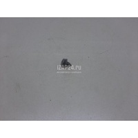 Крепеж (клоп) BMW X5 E70 (2007 - 2013) 07147978863