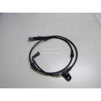 Датчик износа колодок Meyle X5 E70 (2007 - 2013) 3145270003
