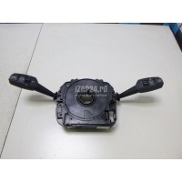 Переключатель подрулевой в сборе BMW X5 E70 (2007 - 2013) 61319164422