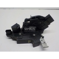 Замок двери передней правой Ford Mondeo IV (2007 - 2015) 1787989