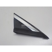 Накладка зеркала правого Ford Mondeo IV (2007 - 2015) 1715818