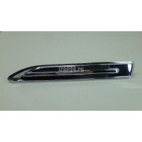 Накладка переднего крыла правого Ford Mondeo IV (2007 - 2015) 1754158