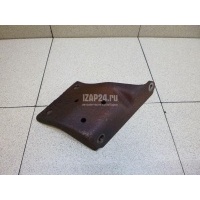 Кронштейн глушителя Ford Mondeo IV (2007 - 2015) 1312668