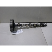 Распредвал VAG A3 [8P1] (2003 - 2013) 06B109101G