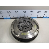 Маховик Renault X-Trail (T31) (2007 - 2014) 7701478942