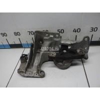 Опора двигателя левая Nissan X-Trail (T31) (2007 - 2014) 1122000Q0E