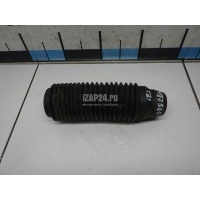 Пыльник переднего амортизатора Nissan X-Trail (T31) (2007 - 2014) 54050JD00B