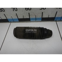 Пыльник переднего амортизатора Nissan X-Trail (T31) (2007 - 2014) 54050JD00B