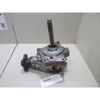 Коробка раздаточная Nissan X-Trail (T31) (2007 - 2014) 33100JG200