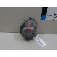 Крышка КПП Hyundai-Kia Sephia/Shuma (1996 - 2001) 0K2A117330B