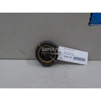 Муфта синхронизатора Hyundai-Kia Spectra (2001 - 2011) 0K2A117260A