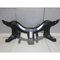 Балка подмоторная Hyundai-Kia Sephia II/Shuma II (2001 - 2004) 0K2NA34800C