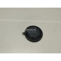 Крышка фары Honda CR-V (2007 - 2012) 33121SWAJ01