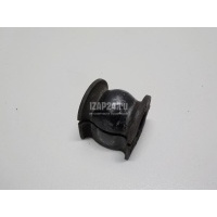 Втулка (сайлентблок) переднего стабилизатора Honda CR-V (2007 - 2012) 51306TF0E01