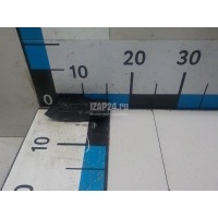 Кронштейн крепления фары Suzuki Grand Vitara (2005 - 2015) 3533065J00