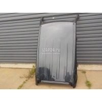 Крыша Suzuki Grand Vitara (2005 - 2015) 6511177K80