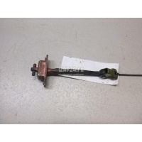 Ограничитель двери Suzuki Grand Vitara (2005 - 2015) 8183065J01