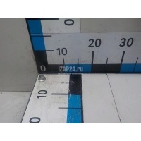 Гайка Suzuki Grand Vitara (2005 - 2015) 0915914030
