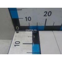 Гайка Suzuki Grand Vitara (2005 - 2015) 5131365J00