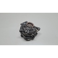 Генератор Suzuki Grand Vitara (2005 - 2015) 3140078K00