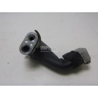 Трубка кондиционера Subaru Tribeca (B9) (2005 - 2014) 73551XA03A