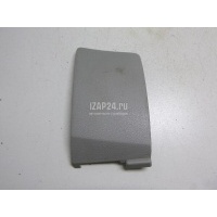 Крышка блока предохранителей Subaru Tribeca (B9) (2005 - 2014) 66135XA00AMV
