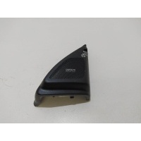 Крышка зеркала внутренняя правая Volvo C30 (2006 - 2013) 30755050