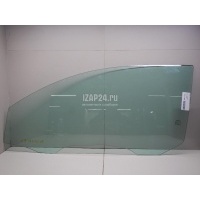 Стекло двери передней левой Volvo C30 (2006 - 2013) 31386659