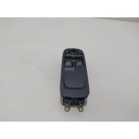 Блок управления стеклоподъемниками Volvo C30 (2006 - 2013) 31343553