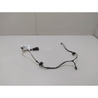 Проводка (коса) Volvo C30 (2006 - 2013) 30724575