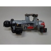 Замок зажигания Suzuki SX4 (2006 - 2013) 3710162JB0