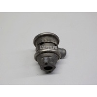 Клапан рециркуляции выхлопных газов VAG A4 [B7] (2005 - 2007) 06B131101F