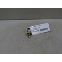Датчик включения заднего хода VAG Toledo I (1991 - 1999) 020945415A