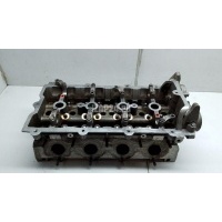 Головка блока Chery Tiggo (T11) (2005 - 2016) 481F1003010BA