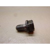 Болт маховика GM Spark (2005 - 2010) 94501068