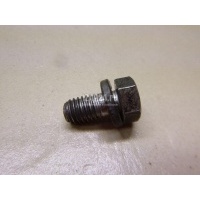 Болт маховика GM Spark (2005 - 2010) 94501068