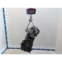 Двигатель Mitsubishi Outlander XL (CW) (2006 - 2012) MN980000