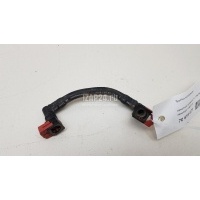 Трубка топливная Mitsubishi Outlander XL (CW) (2006 - 2012) 1465A142