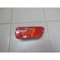 Фонарь задний в бампер правый Chrysler PT Cruiser (2000 - 2010) 5303502AB