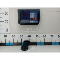 Воздуховод отопителя Mercedes Benz TRUCK ACTROS MP2 (2002 - 2008) A0009970976